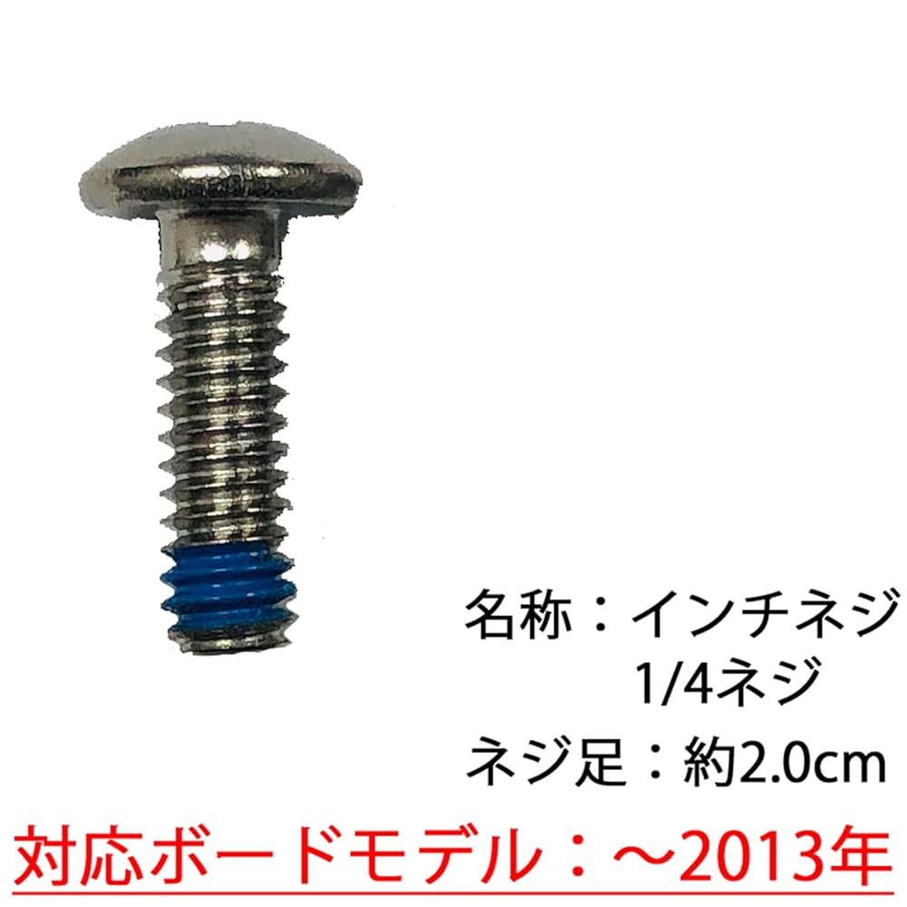 IVE Be Alright Neowing ネオウィング　6種コンプ IVE Be Alright Neowing ネオウィング 6種コンプ セット ネオ